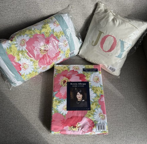 Kirstie allsopp complete - allsopp,