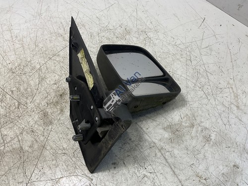 Ford transit connect t200 - ford,