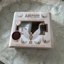 CHARLOTTE TILBURY AIRBRUSH