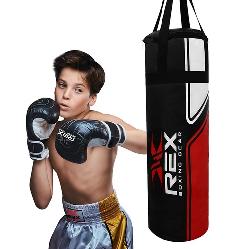 Mma training heavy - training,