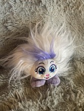 shnooks plush toy