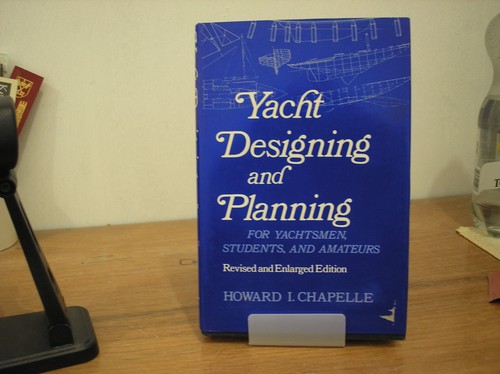 Yacht designing and planning - yacht,