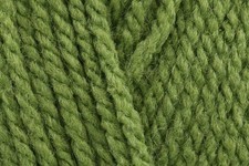 SIRDAR HAYFIELD EXTRA VALUE