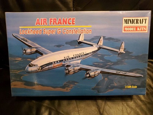 Minicraft 1049g - minicraft, l-1049g