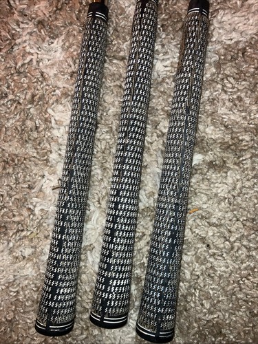 Nike pro combo irons - nike, club
