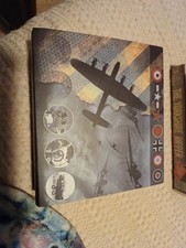 Atlas Editions Heinkel He111