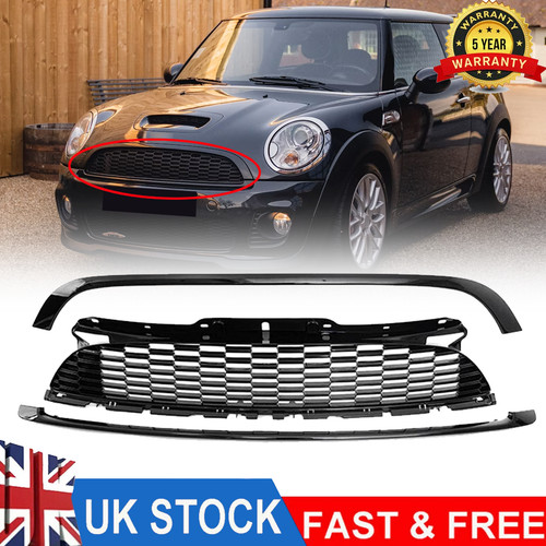 For mini r55 r56 r58 - for, r56-r58