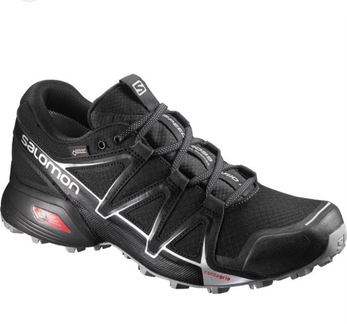 Salomon speedcross trail - salomon,