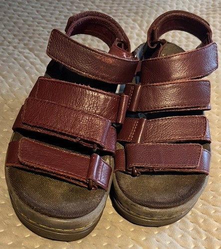 Martens verity platform - dr.,
