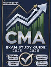 CERTIFIED MANAGEMENT