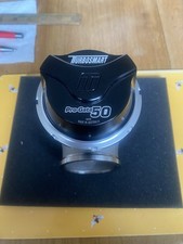 Turbosmart WG50 Gen-V ProGate