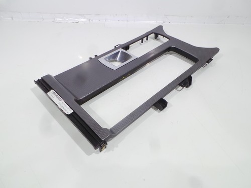 Genuine 2016 landrover range - 2016,