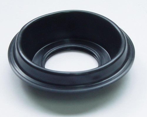 Carb diaphragm for 1993 suzuki - carb,