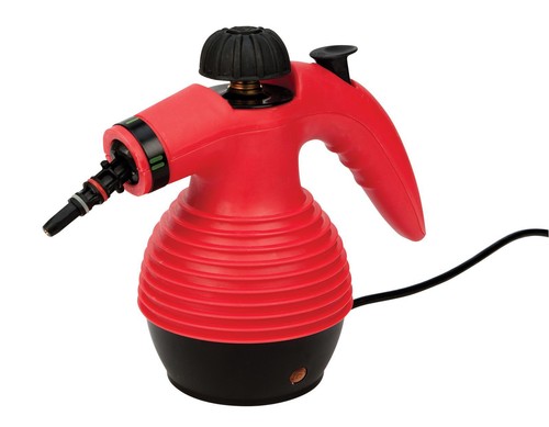 Performance tool 900 watt - 900,