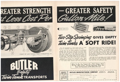1940 butler mfg 2 - butler, sep
