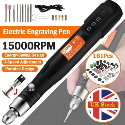 161pcs electric micro - 161pcs,