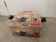 Tefal CHANGE 24cm 5.4L Stewpot