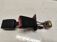 Audi A4 S4 B5 8D 1998 Rear