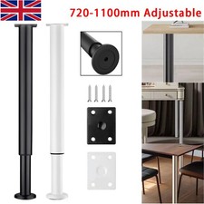 720 1100mm adjustable kitchen - 720-1100mm,
