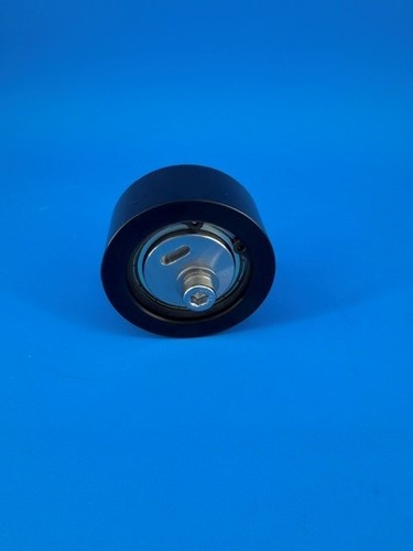 Zetec blacktop cambelt - blacktop,