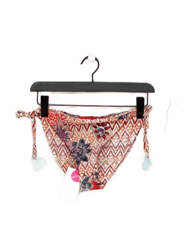 Monsoon cheeky lined bikini