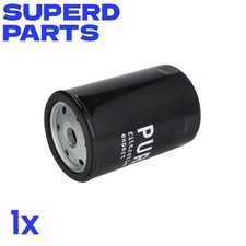 AIR FILTER FITS: DAF 75 CF CF