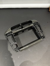 Porsche 996 Carbon Centre