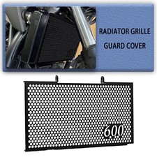 For Honda CB600F/CB599 Hornet