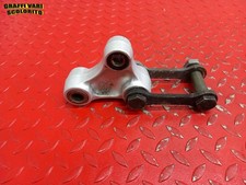 REAR SHOCK ABSORBER CONNECTING