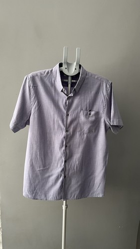Cedarwood state light purple - light,
