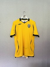 West Bromwich Albion WBA away
