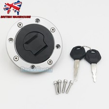 Fuel gas tank cap - fuel,