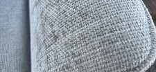 Italian Sofa With Great