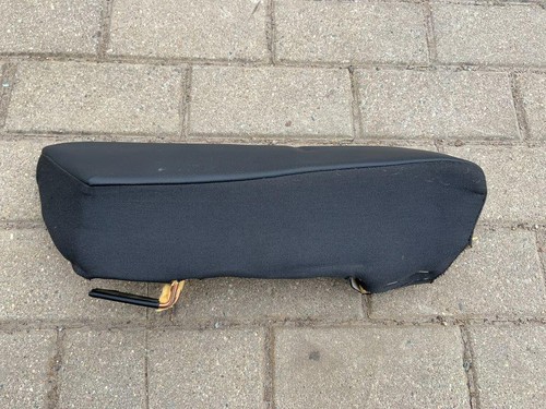 Audi f53 extra seats - f53,