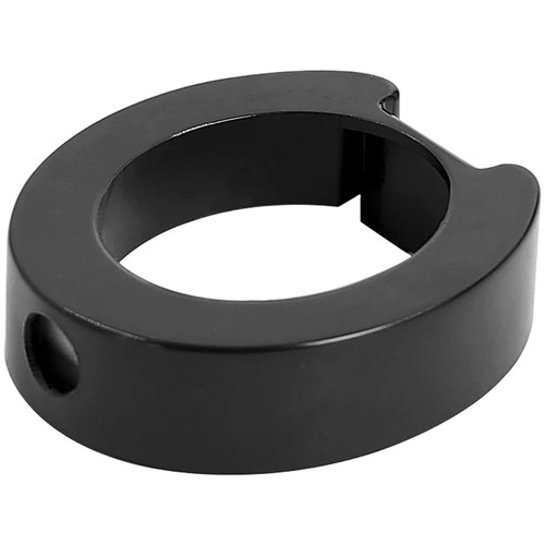 Replacement part scooter - part,