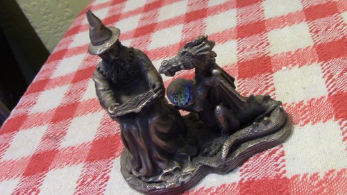 Tudor mint myth and magic - tudor,