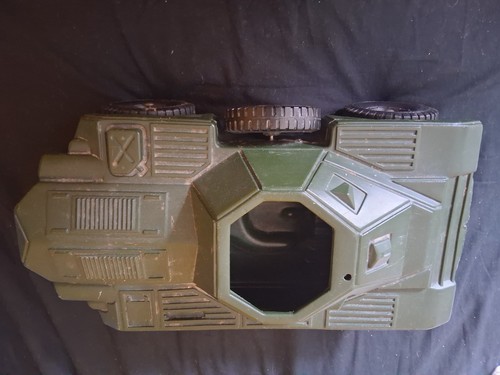 Toy tank for - toy,