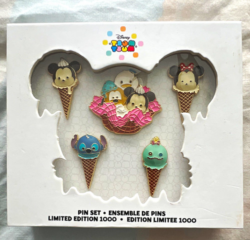 Disney store tsum - store,