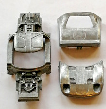 2026 AFFORDABLE  GIFT VINTAGE