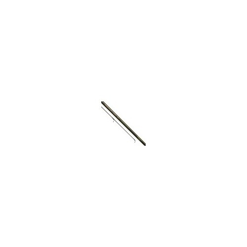 Drennan super specialist - super,