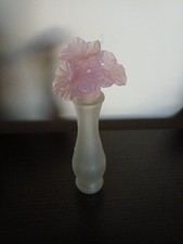 VINTAGE AVON NIGHT MUSK