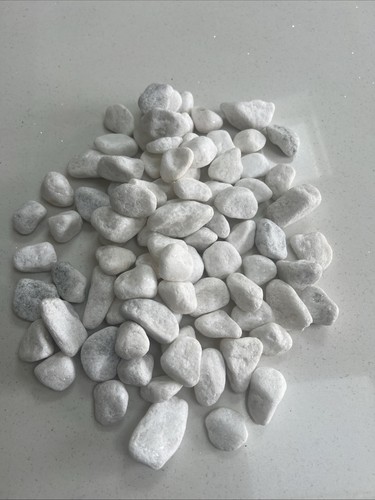 Pebbles gas electric - electric, fire
