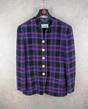 Windsmoor Jacket Womens Large