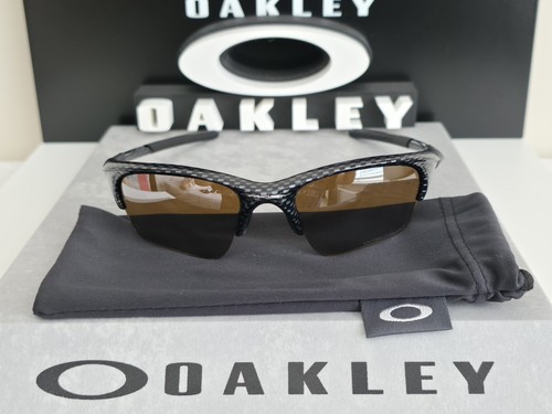 Oakley half jacket - oakley, xlj
