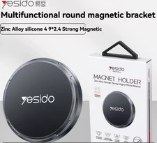 Yesido Universal Strong