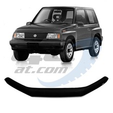 Suzuki Vitara 1988-1998 1.6L
