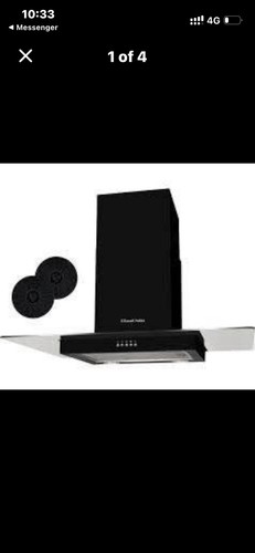 Russell hobbs 90cm series - hobbs, gt