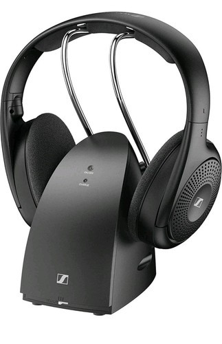 Sennheiser 120 tv - sennheiser,