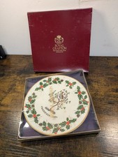 Royal Grafton Fine Bone China
