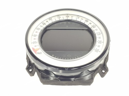 9306249 dashboard mini - dashboard,